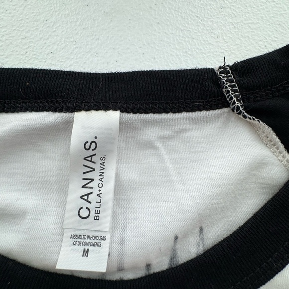 Rare Agent Orange Autographed Band Tshirt 
Size Medium - Picture 5 of 8